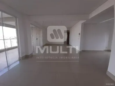 Apartamento com 3 Quartos à venda, 163m² no Lídice, Uberlândia