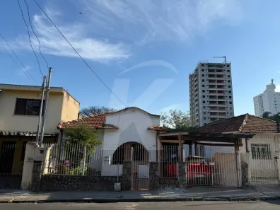 Casa com 2 Quartos à venda, 400m² no Tucuruvi, São Paulo