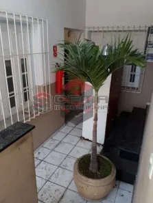 Casa com 27 Quartos à venda, 1000m² no Laranjeiras, Rio de Janeiro