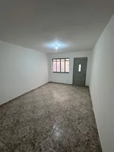 Casa com 2 Quartos para alugar, 50m² no Vila Albertina, São Paulo