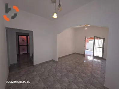 Casa com 6 Quartos à venda, 210m² no Kennedy, Nova Iguaçu