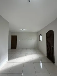 Apartamento com 2 Quartos para alugar, 70m² no Higienópolis, São José do Rio Preto