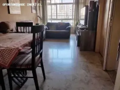 Apartamento com 3 Quartos à venda, 110m² no Campos Elíseos, São Paulo