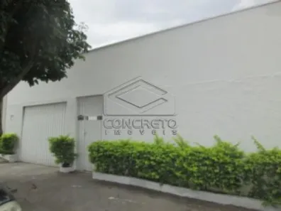 Casa com 3 Quartos à venda, 300m² no Parque Jardim Europa, Bauru