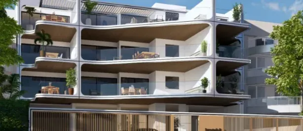 AWAROA CUSTOM RESIDENCES no Recreio dos Bandeirantes, Rio de Janeiro