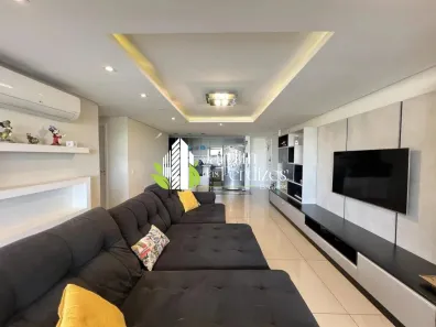 Apartamento com 2 Quartos à venda, 108m² no Água Branca, São Paulo