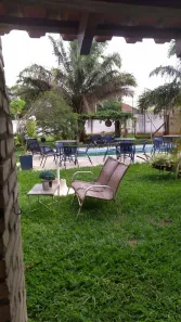 Fazenda/Sítio com 4 Quartos à venda, 457m² no Estância Santa Clara (Zona Rural), São José do Rio Preto