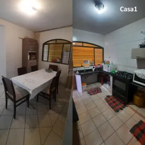 Casa com 3 Quartos à venda, 314m² no Jardim América, Goiânia
