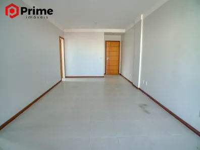 Apartamento com 3 Quartos à venda, 100m² no Centro, Guarapari