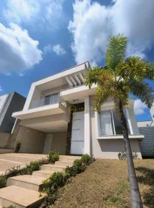 Casa de Condomínio com 3 Quartos para alugar, 250m² no Cyrela Landscape Esplanada, Votorantim
