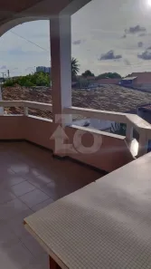 Casa com 5 Quartos à venda, 350m² no Atalaia, Aracaju