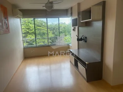 Apartamento com 2 Quartos à venda, 64m² no Nonoai, Porto Alegre
