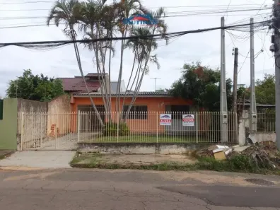 Casa com 3 Quartos à venda, 96m² no Paraíso, Sapucaia do Sul