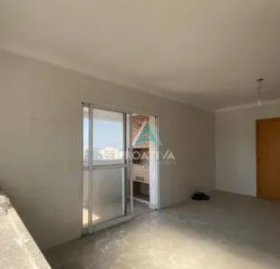 Apartamento com 3 Quartos para alugar, 175m² no Jardim, Santo André