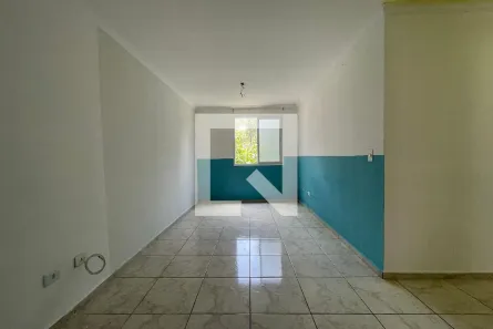 Apartamento com 2 Quartos à venda, 55m² no Jardim Jaqueline, São Paulo