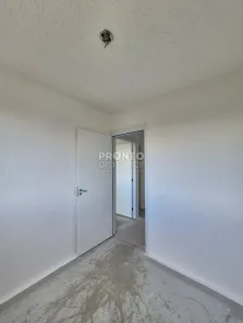 Apartamento com 2 Quartos à venda, 36m² no Passarinho, Recife