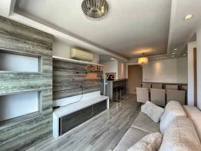 Apartamento com 2 Quartos à venda, 68m² no Jardim Lindóia, Porto Alegre