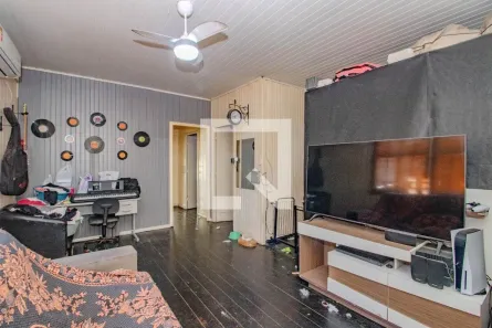 Casa com 3 Quartos à venda, 120m² no Cristo Redentor, Porto Alegre