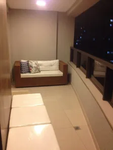 Apartamento com 3 Quartos à venda, 110m² no Setor Bueno, Goiânia