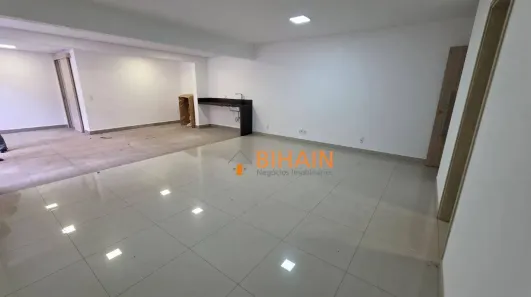Apartamento com 4 Quartos à venda, 250m² no Buritis, Belo Horizonte
