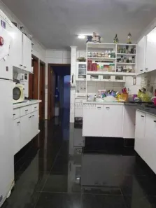 Casa com 4 Quartos à venda, 350m² no Jardim América, Bauru