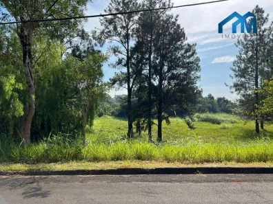 Lote/Terreno à venda, 3000m² no Chácara Flórida, Itu