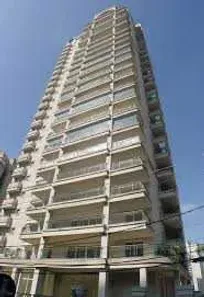 Cobertura com 5 Quartos à venda, 703m² no Vila Nova Conceição, São Paulo