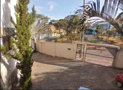 Cobertura com 4 Quartos à venda, 100m² no Santa Amélia, Belo Horizonte