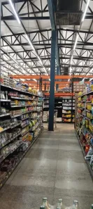 Ponto Comercial à venda, 1800m² no Rodoviário, Goiânia