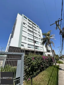Apartamento com 3 Quartos à venda, 109m² no Menino Deus, Porto Alegre