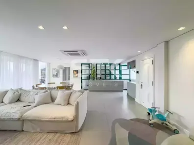 Cobertura com 3 Quartos à venda, 355m² no Barra da Tijuca, Rio de Janeiro