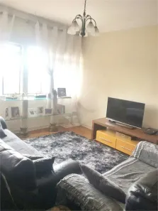 Apartamento com 2 Quartos à venda, 84m² no Cambuci, São Paulo