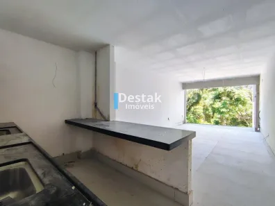 Apartamento com 3 Quartos à venda, 89m² no Jardim Amália, Volta Redonda