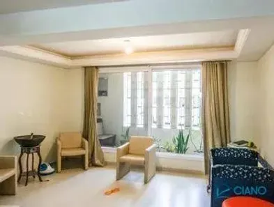 Sobrado com 7 Quartos à venda, 500m² no Mooca, São Paulo