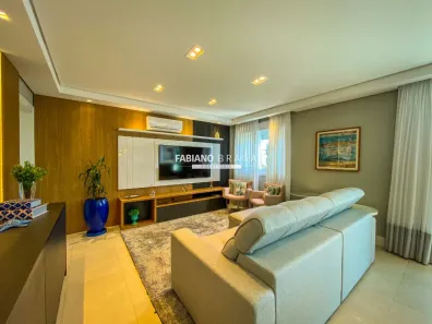 Apartamento com 3 Quartos à venda, 188m² no XANGRI-LÁ, Xangri-lá