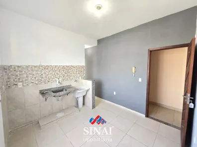 Apartamento com 1 Quarto para alugar, 50m² no Brás de Pina, Rio de Janeiro