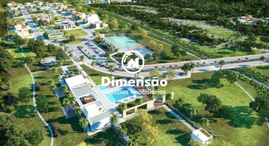 Lote/Terreno à venda, 494m² no Ratones, Florianópolis
