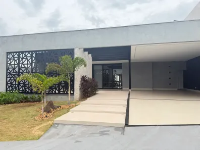 Casa de Condomínio com 5 Quartos à venda, 309m² no Centro, Porto Rico