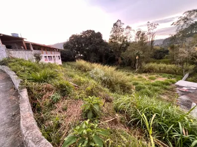 Lote/Terreno à venda, 484m² no Capoavinha, Mairiporã
