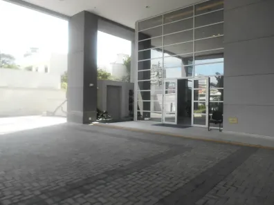 Consultório à venda, 96m² no Vila Mariana, São Paulo