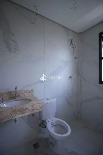 Foto 51