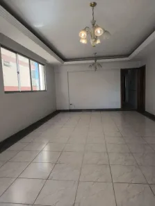Apartamento com 3 Quartos à venda, 173m² no Setor Oeste, Goiânia