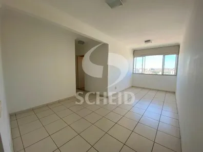 Apartamento com 3 Quartos à venda, 65m² no Vila São Paulo, São Paulo