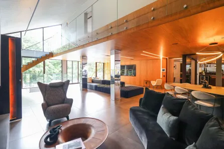  com 3 Quartos à venda, 600m² no Chácara Monte Alegre, São Paulo