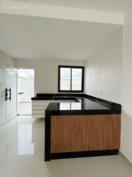 Foto 81