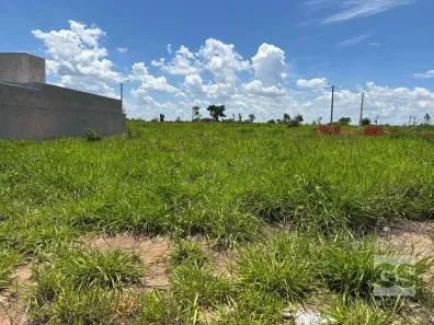 Lote/Terreno à venda, 178m² no Residencial Parque Imperial, Salto