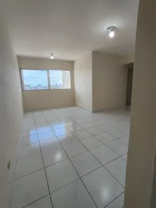 Apartamento com 2 Quartos à venda, 72m² no Vila Nova Mazzei, São Paulo
