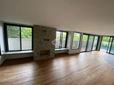 Casa com 3 Quartos à venda, 150m² no Panoramico, Garopaba