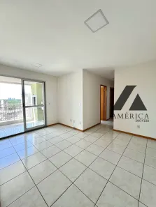 Apartamento com 3 Quartos para alugar, 70m² no Duque de Caxias, Cuiabá