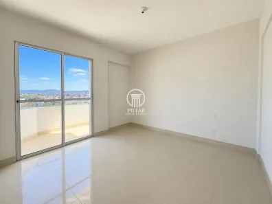 Cobertura com 4 Quartos à venda, 200m² no Cândida Câmara, Montes Claros